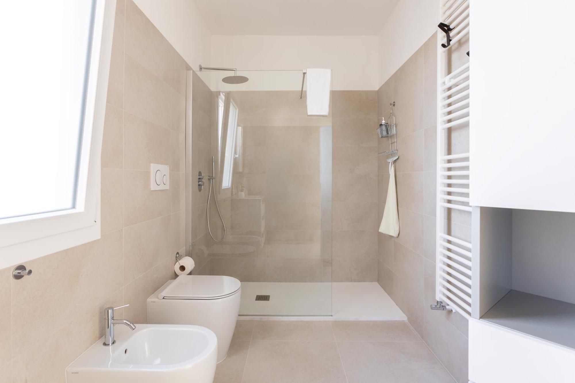 Villa Greca Holiday Rooms Sant Isidoro  ภายนอก รูปภาพ