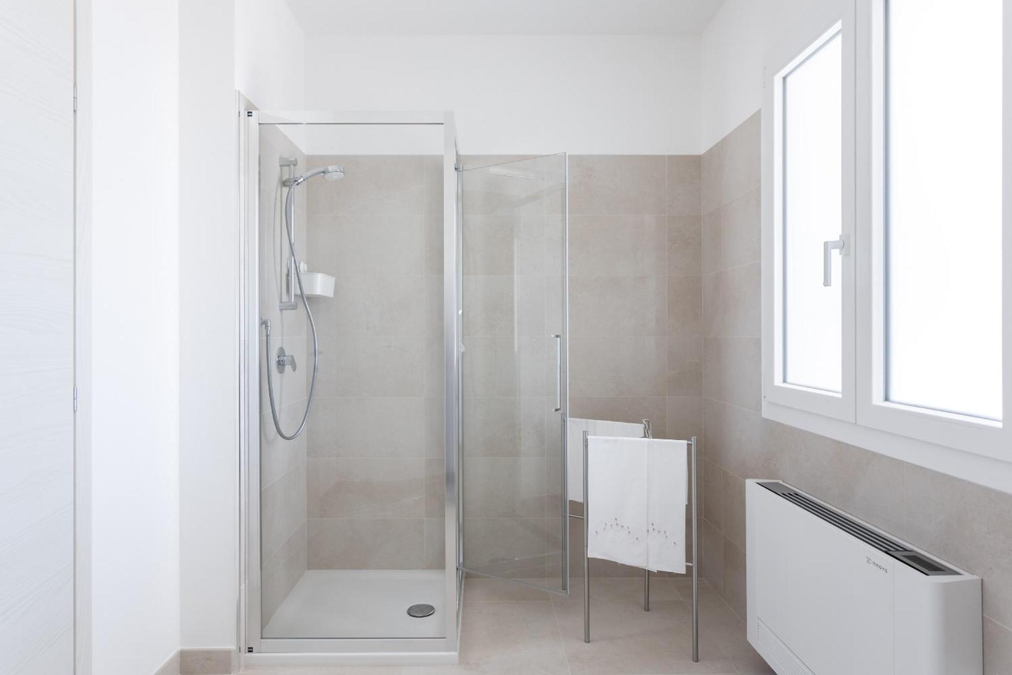 Villa Greca Holiday Rooms Sant Isidoro  ภายนอก รูปภาพ