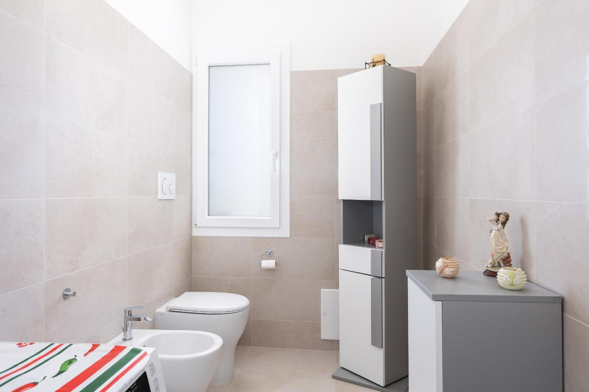 Villa Greca Holiday Rooms Sant Isidoro  ภายนอก รูปภาพ