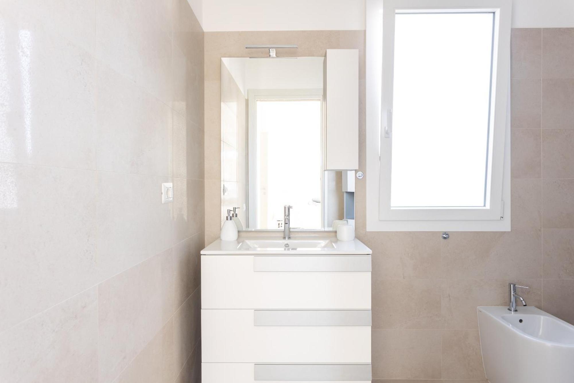 Villa Greca Holiday Rooms Sant Isidoro  ภายนอก รูปภาพ