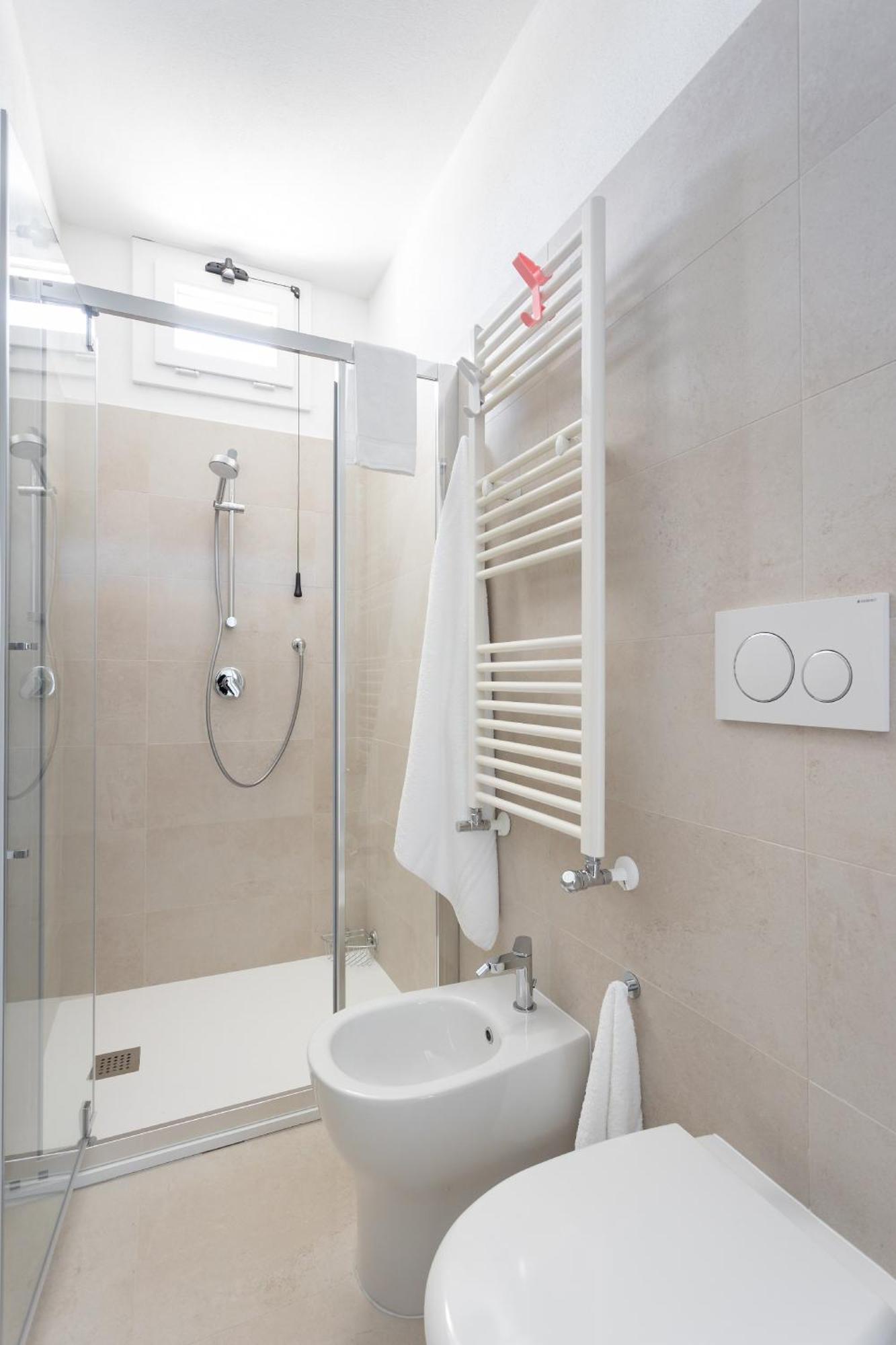 Villa Greca Holiday Rooms Sant Isidoro  ภายนอก รูปภาพ