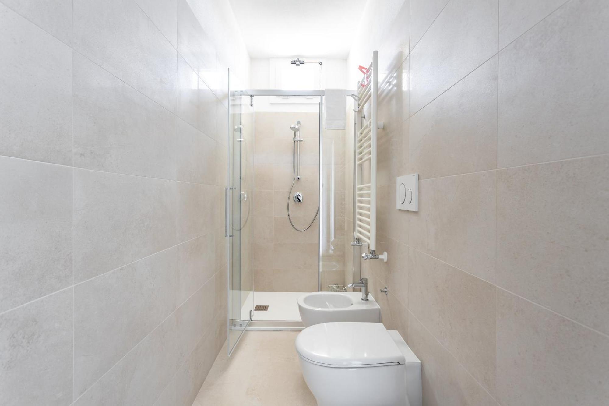 Villa Greca Holiday Rooms Sant Isidoro  ภายนอก รูปภาพ